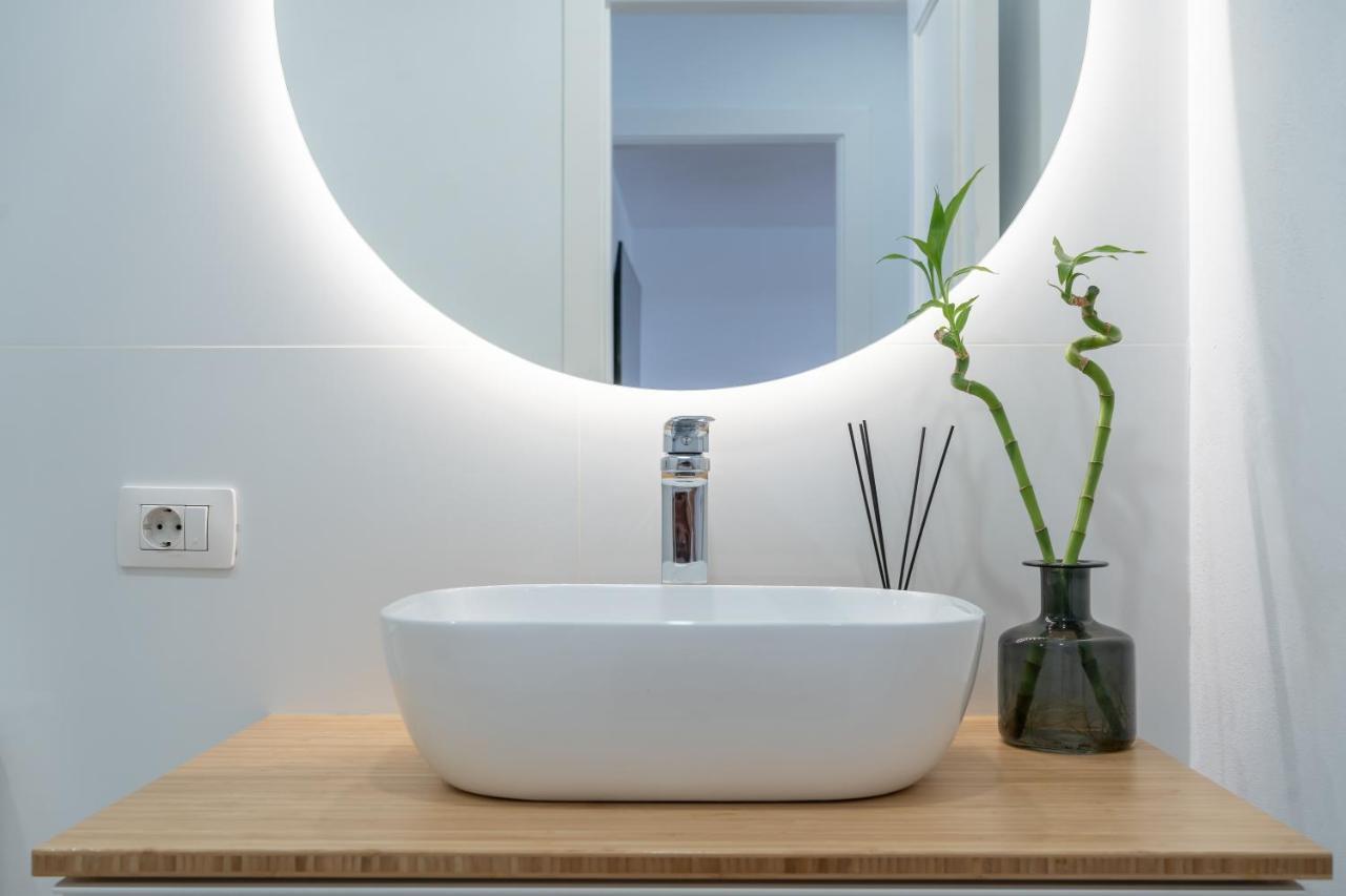 Summerland Luxury Apartment Ln Los Cristianos Los Cristianos  Extérieur photo